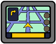 Transit Platform